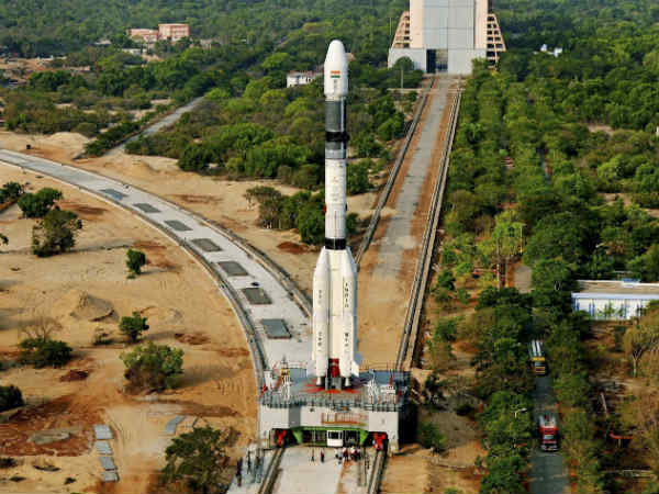 மூன்று மோட்டார்கள்