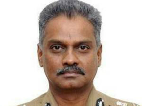 பைக் ரேஸ் 