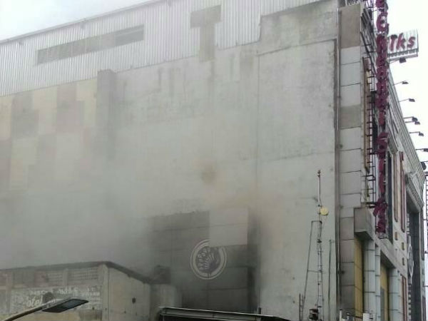 தமிழக அரசுக்கு உத்தரவு