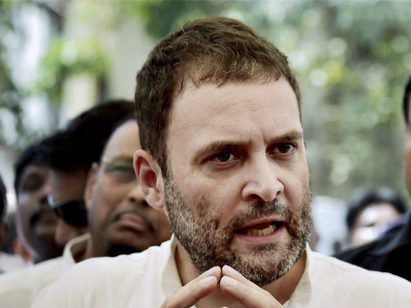 காங்கிரஸ் கட்சி தலைவர்கள்