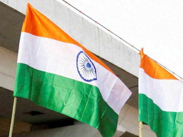 இந்தியாவுக்கு பாதிப்பா? இந்தியாவுக்கு பாதிப்பா?