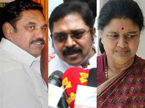 ஏன் இந்த சித்து விளையாட்டு 