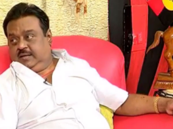  ஒரே குட்டையில் ஊறிய மட்டைகள் 