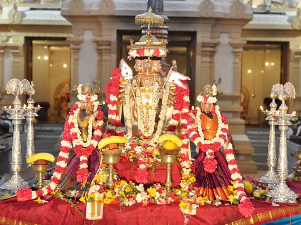 பகை விலகும் பகை விலகும்