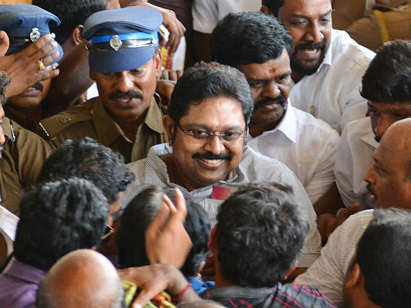 29 பேர் இருக்காங்க