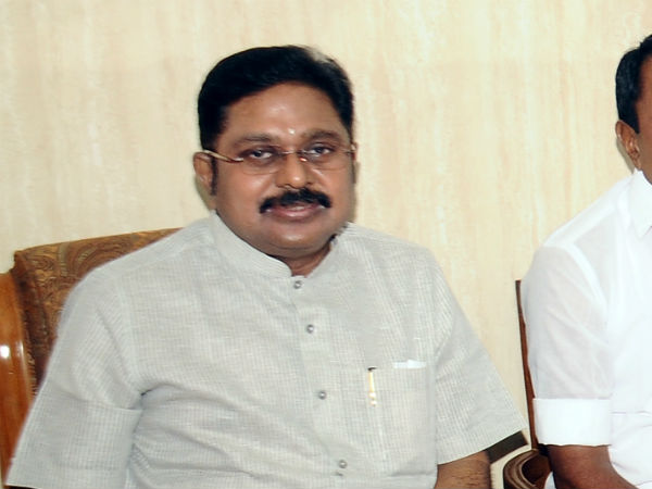  மேலும் 3 எம்எல்ஏ-க்கள் சந்திப்பு 