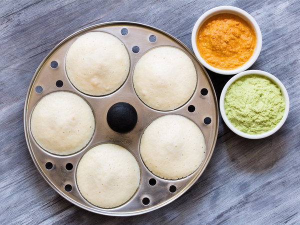 ஆவி பறக்க அடடா 