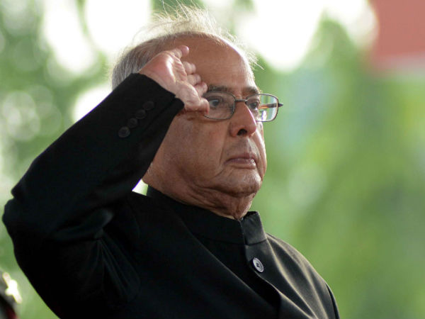 குடியரசுத்தலைவர் தேர்தல் குடியரசுத்தலைவர் தேர்தல்