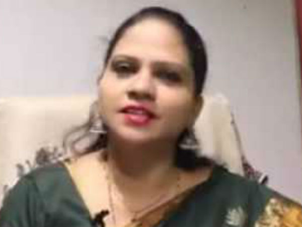 அடி வாங்க வேண்டுமா? 