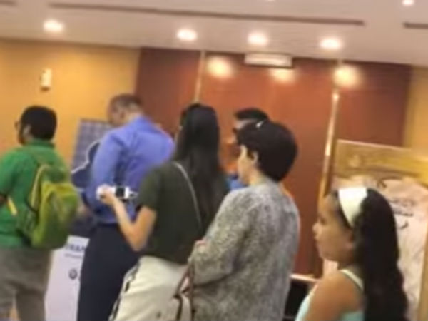 வர்த்தக உறவுகள் தொடரும்