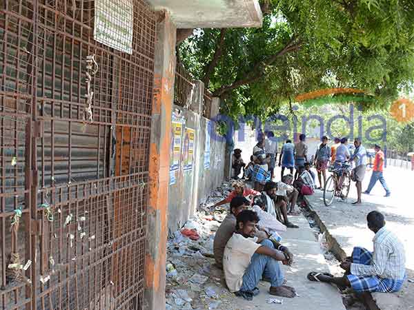  பத்திரப்பதிவு 