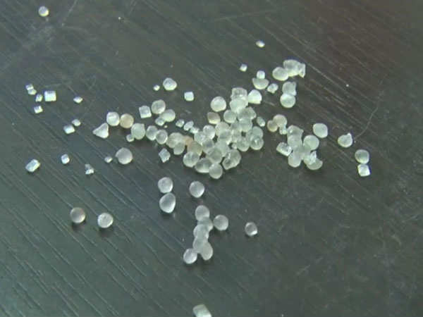 ஆய்வுக்கு உத்தரவு ஆய்வுக்கு உத்தரவு