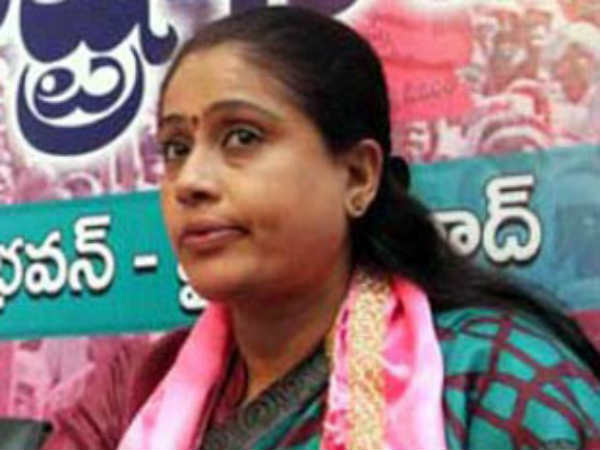 அரசியல் ஆசை 