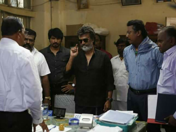  கதை கரு என்னுடையதாக்கும் 