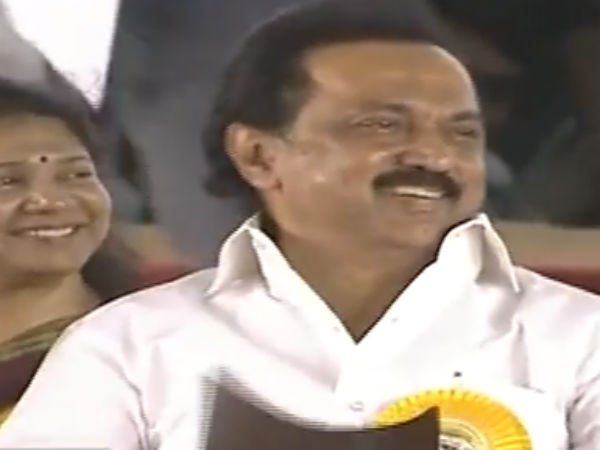 பின்னர் முடிவு செய்யலாம் பின்னர் முடிவு செய்யலாம்