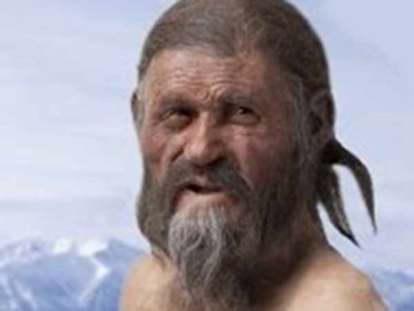 10 ஆண்டுகள் கழித்து...