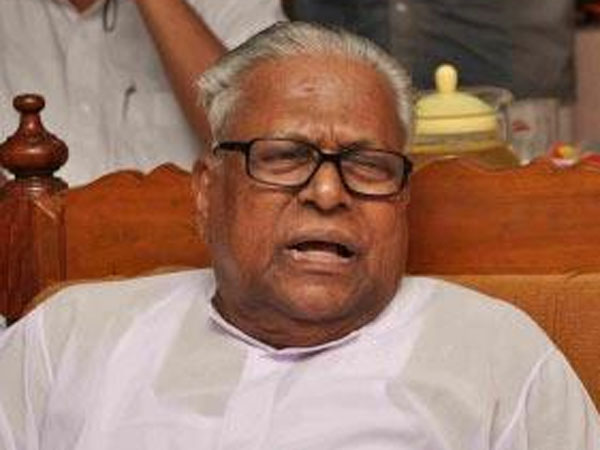 ஒருமித்த ஆதரவு 