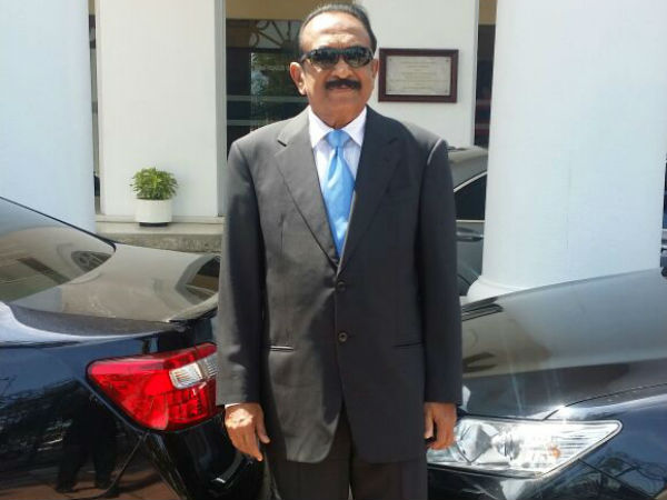 ஆள்நடமாட்டம் இல்லாத இடம்