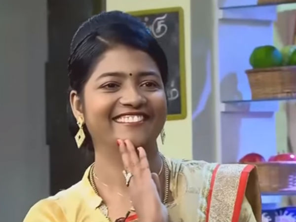 இரட்டை அர்த்த வசனங்கள் 