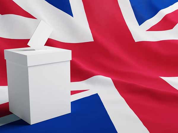 எதிர்காலம் கேள்விக்குறி 