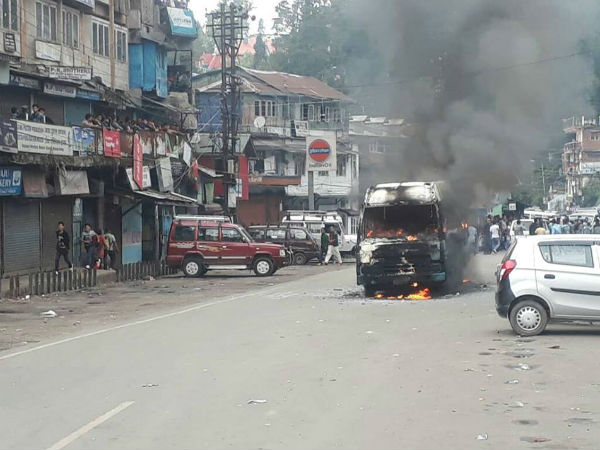  ராணுவம் குவிப்பு