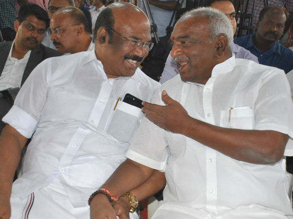 ஐந்து திட்டப்பணிகள் 