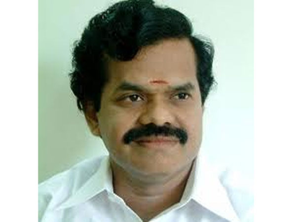  கைநழுவி போன பதவி 