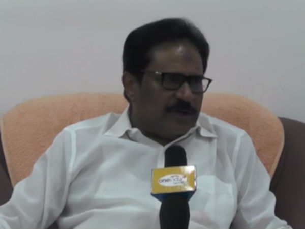  ஏன் மோடி ஜெயலலிதாவை சந்திக்கவில்லை? 