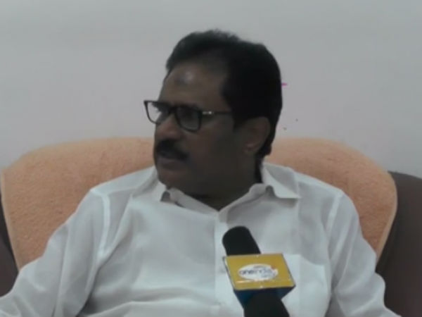  இரு அணிகளும் இணைஇவதில் சிக்கல் 