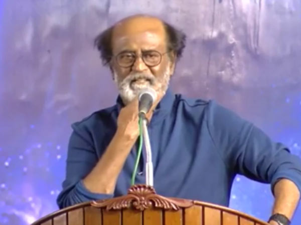 தனித்து ஜெயிப்பார் 