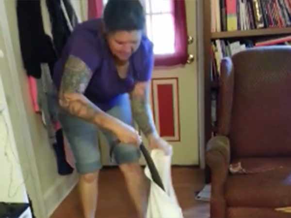 செம ஹிட்