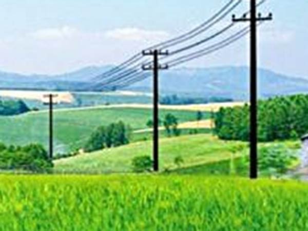 தீன்தயால் திட்டம்