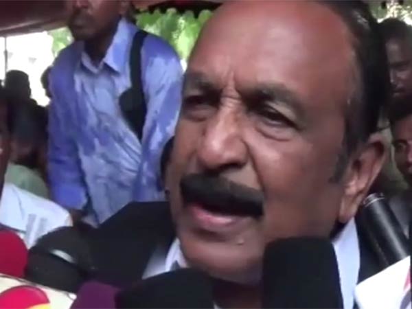 தமிழ் அதிகாரி 