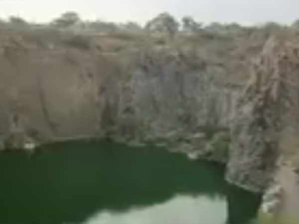 குடிநீர் தேவை குடிநீர் தேவை