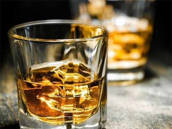 புதுவரவுகளுக்காக... புதுவரவுகளுக்காக...