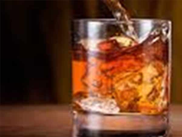 கள்ள உறவுக்கு... கள்ள உறவுக்கு...