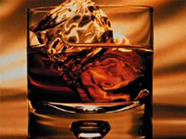 கள்ள உறவுக்கு... கள்ள உறவுக்கு...