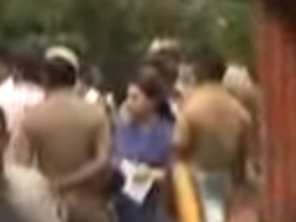தீபா 