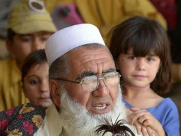 135 மில்லியன் 