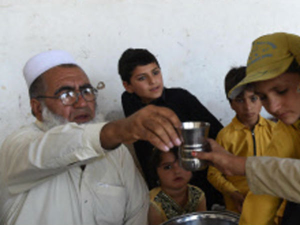 முரண்பாடானது 