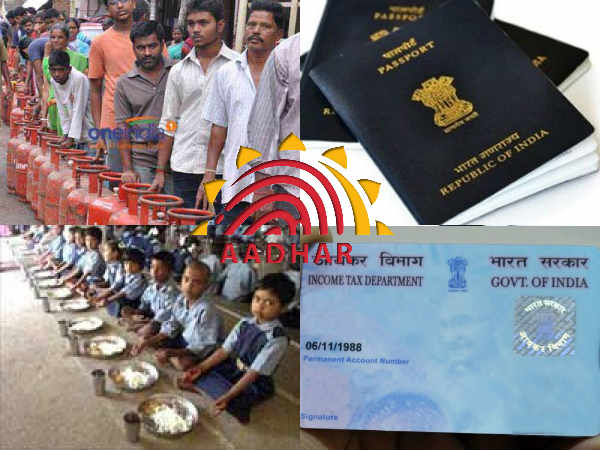 மதிய உணவு திட்டம் மதிய உணவு திட்டம்