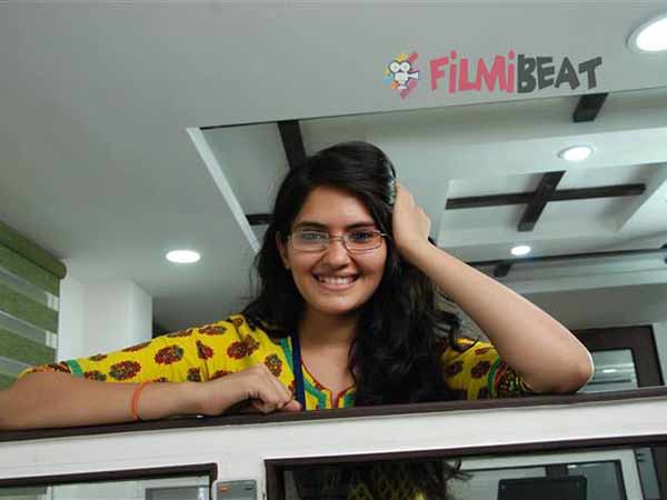 தவறாக சித்தரிப்பு