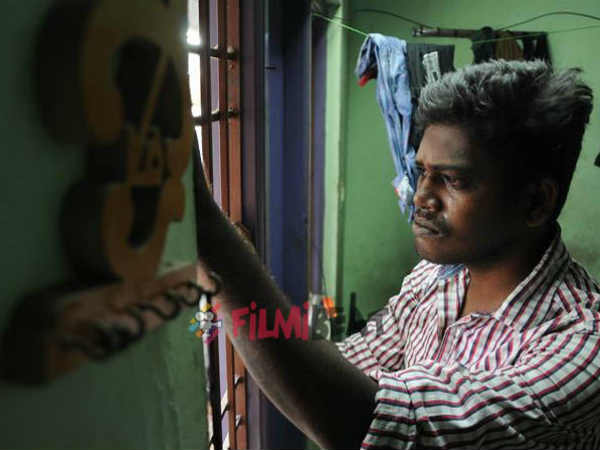 வழக்குப் பதிவு செய்ய புகார்