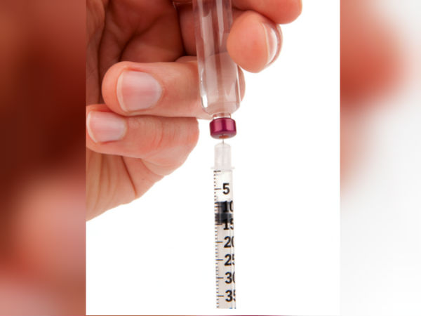 இன்சுலின், முந்திரி பருப்பு இன்சுலின், முந்திரி பருப்பு