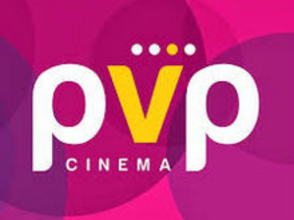 சினிமா டிக்கெட்டுகள் சினிமா டிக்கெட்டுகள்