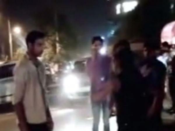 எப்ஃஐஆர் பதிவு செய்ய உத்தரவு