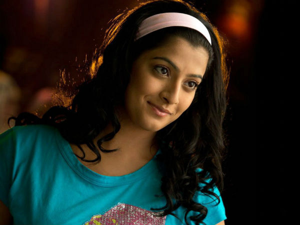 பெண்கள் பாதிப்பு பெண்கள் பாதிப்பு