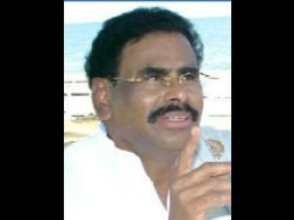  ஜெ. மறுபிறவி எடுத்தால்