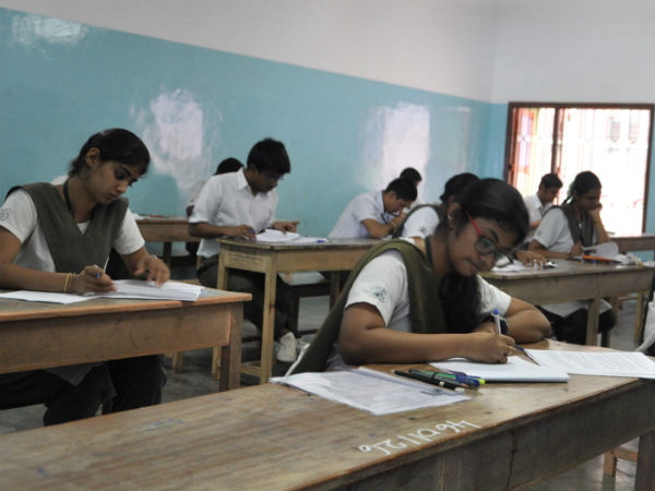 உருது, பஞ்சாபியில் வெற்றி