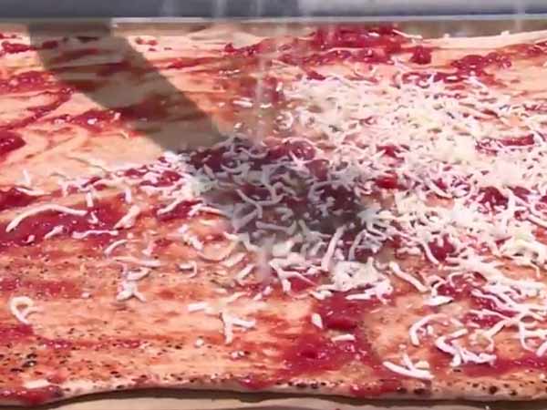 3 ஓவன்கள்